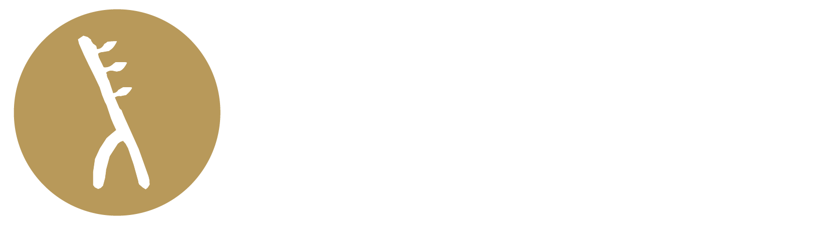 liokoki.gr